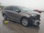 2024 Toyota Sienna Xle for Sale in Lebanon, TN - Front End
