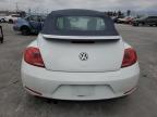2016 Volkswagen Beetle S/Se for Sale in Sun Valley, CA - All Over