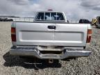 1994 Toyota Pickup 1/2 Ton Extra Long Wheelbase zu verkaufen in Reno, NV - All Over