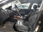 2013 Audi A7 Prestige იყიდება Ham Lake-ში, MN - Front End