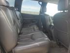 Mcfarland, WI에서 판매 중인 2005 Gmc New Sierra K1500 - Mechanical