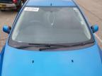 2006 FORD FOCUS ZETE for sale at Copart NEWBURY