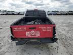 2010 Toyota Tacoma Double Cab Prerunner Long Bed за продажба в Loganville, GA - Rear End