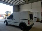 2012 Ford Transit Connect Xl للبيع في Des Moines، IA - Burn - Interior