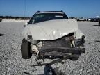 2004 Mitsubishi Endeavor Xls for Sale in Arcadia, FL - Front End