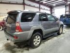 2003 Toyota 4Runner Sr5 للبيع في Spartanburg، SC - Mechanical