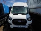 2022 Ford Transit T-250 de vânzare în Bowmanville, ON - Front End
