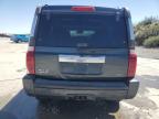2007 Jeep Commander Limited for Sale in Reno, NV - Rear End