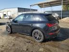 2024 Audi Sq5 Premium Plus zu verkaufen in Austell, GA - Front End