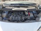 2022 Ford Transit Connect Xl de vânzare în Tanner, AL - Side