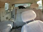 2008 Chevrolet Tahoe C1500 на продаже в Spartanburg, SC - Front End