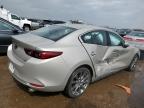 2023 Mazda 3 Premium na sprzedaż w Elgin, IL - Side