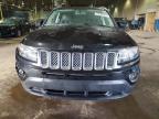 2016 Jeep Compass Latitude for Sale in Woodhaven, MI - Front End