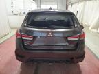 2020 Mitsubishi Outlander Sport Es იყიდება Angola-ში, NY - All Over