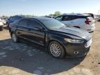 Indianapolis, IN에서 판매 중인 2016 Ford Fusion Se Phev - Rear End