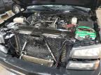 2007 Chevrolet Silverado K2500 Heavy Duty zu verkaufen in Davison, MI - All Over