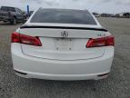 2020 Acura Tlx Technology للبيع في San Diego، CA - Side