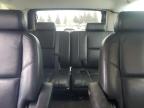 2008 Cadillac Escalade Luxury იყიდება Rancho Cucamonga-ში, CA - All Over