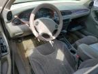 2001 Chevrolet Malibu Ls for Sale in Conway, AR - Front End