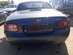 2010 MAZDA MX-5 I ROA for sale at Copart SANDY
