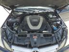 2011 Mercedes-Benz E 350 на продаже в Homestead, FL - Minor Dent/Scratches
