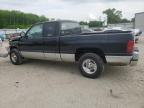 2001 Dodge Ram 1500  zu verkaufen in Hampton, VA - Front End