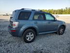 2010 Mercury Mariner Hybrid for Sale in Apopka, FL - Side