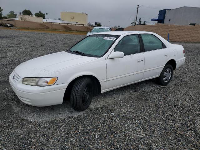 1998 Toyota Camry Ce