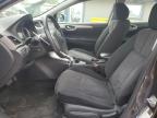 2015 Nissan Sentra S en Venta en Wichita, KS - Rear End
