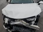 2022 Toyota Camry Se for Sale in Lebanon, TN - Front End