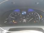 2014 Lexus Ls 460 de vânzare în Kapolei, HI - Rear End
