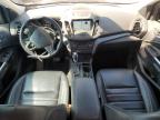 2019 Ford Escape Sel на продаже в Charles City, VA - Front End