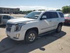 2016 Cadillac Escalade Luxury للبيع في Wilmer، TX - Rear End