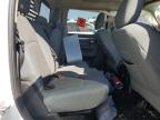 2017 Ram 1500 Slt for Sale in Apopka, FL - Front End