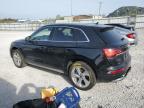 2024 Audi Q5 Prestige 45 for Sale in Lawrenceburg, KY - Side