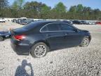 2019 Mercedes-Benz A 220 4Matic for Sale in Ellenwood, GA - Front End