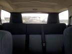 2010 Dodge Nitro Sxt for Sale in Brighton, CO - Front End
