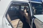 2019 Toyota 4Runner Sr5/Sr5 Premium for Sale in Hillsborough, NJ - Front End