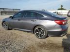 Mercedes, TX에서 판매 중인 2019 Honda Accord Sport - Water/Flood