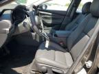 2024 Mazda 3 Select Sport за продажба в Bridgeton, MO - Rear End
