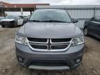 2013 Dodge Journey Sxt на продаже в Fort Wayne, IN - Mechanical