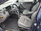 2015 Hyundai Elantra Se na sprzedaż w Lyman, ME - Front End