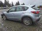 2016 Mazda Cx-5 Sport na sprzedaż w Graham, WA - Front End