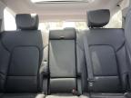 2017 Hyundai Santa Fe Se Ultimate на продаже в Riverview, FL - Side