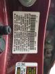 2010 Honda Civic Lx-S en Venta en Rogersville, MO - Front End