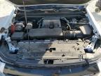 2024 Chevrolet Colorado Zr2 en Venta en New Braunfels, TX - All Over