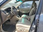 2004 Toyota Highlander  na sprzedaż w Hueytown, AL - Undercarriage