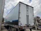2014 Utility Dry Van Trailer for Sale in Corpus Christi, TX - Minor Dent/Scratches
