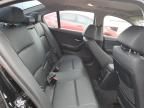 2007 Bmw 328 I იყიდება Colorado Springs-ში, CO - Side