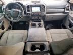 2017 Ford F250 Super Duty for Sale in Haslet, TX - Side